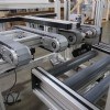 Conveyor system