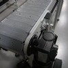 Attachment Belt