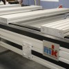 WT40 Profile Pallets