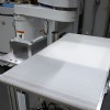 Back Light Belt Conveyor