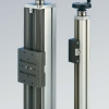 mk VST linear modules, two units